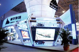 西安展覽展示設(shè)計(jì) 選擇精誠展覽的價格與型號規(guī)格指南