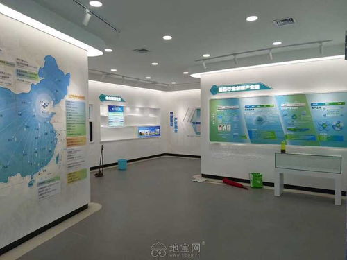 南昌廣告十強(qiáng) 價(jià)格優(yōu)服務(wù)好，展覽展會服務(wù)新典范