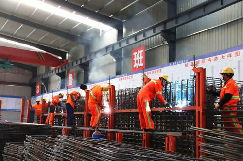 鄞玉項目榮獲全國海員工會2019年度公路工程建設(shè)勞動和技能競賽榮譽