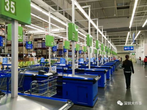 網(wǎng)購(gòu)?fù)钌唐罚勒瑓^(qū)貴30%？深圳山姆會(huì)員App被指“殺熟”背后的技術(shù)隱憂(yōu)